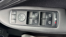 Infiniti Qx30 2.2d Premium 5dr DCT Diesel Estate